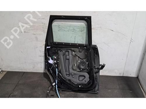 Left rear door MINI MINI (F55) One | BP15035486C4 
