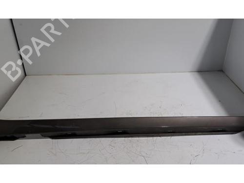 Højre sidekjole AUDI A6 C7 (4G2, 4GC) 3.0 TDI (204 hp) 31241786