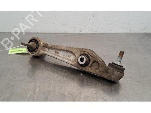 Right front suspension arm TESLA MODEL 3 (5YJ3) EV AWD | BP25885155M13 