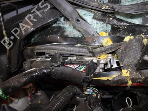 Tailgate SUZUKI SWIFT V (AZ) 1.2 Hybrid (Mild Hybrid) (A2L412) | BP35970087C6 - Image 28