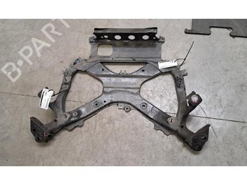 Used Subframe Subframe 38157913 38157913