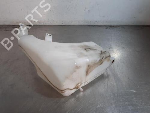Sprinklertank IVECO DAILY VI Van 33S14, 35S14, 35C14, 42S14 | BP37092183C113 - Image 2