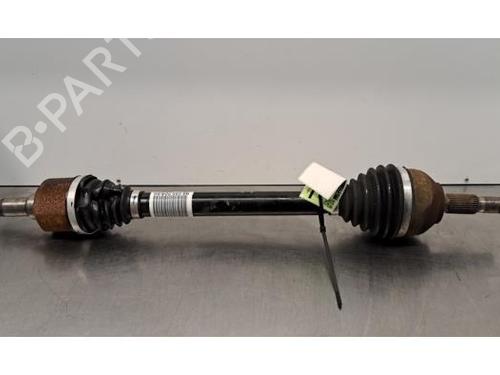 drivaksel-fortil-venstre-citroen-jumpy-iii-van-v_-2016-30927562 main image