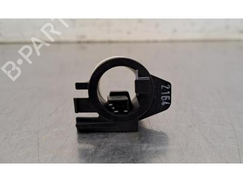 Electronic module BMW 3 Touring (G21, G81) 320 e Plug-in-Hybrid | BP37148370M83 - Image 2
