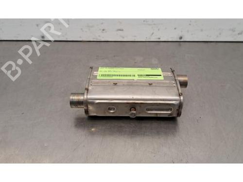 Used Other SEAT ALHAMBRA (710, 711) 1.4 TSI (150 hp) 30739626