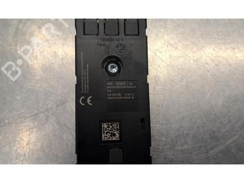 Electronic module BMW 1 (F40) 118 d | BP40070464M83 - Image 2