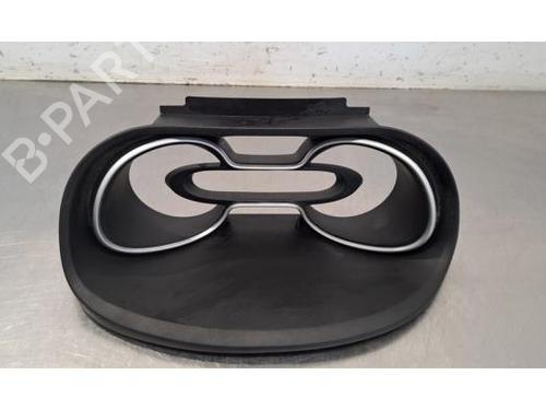 other-fiat-talento-van-296_-2016-33561088 main image