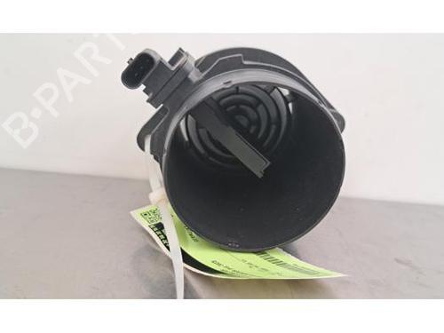 Mass air flow sensor VW CALIFORNIA T6 Camper (SGC, SGG, SHC) 2.0 TDI 4motion | BP28006135M95 