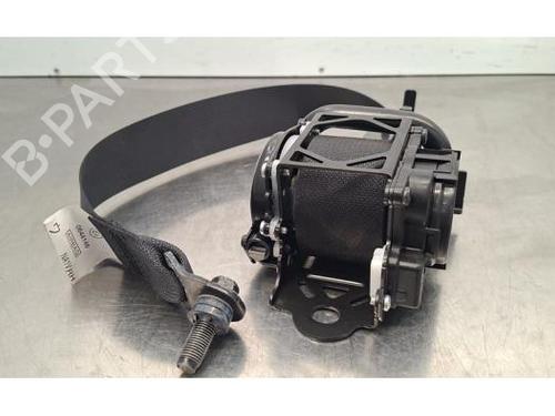 Used Front right belt tensioner MAZDA MX-5 IV (ND__) 1.5 (ND2E, ND5R) (131 hp) 31692152