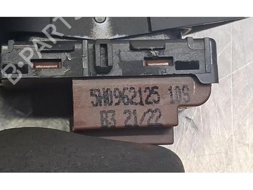 Switch VW GOLF VIII (CD1, DA1) 2.0 TDI | BP40284889I30 - Image 4