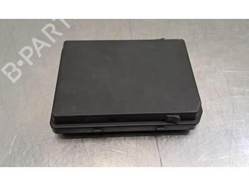 Fuse box RENAULT KANGOO III Box Body/MPV 1.3 TCe 100 (FJMA) | BP38181558E1 - Image 4