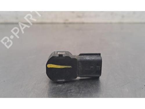 Electronic module DACIA JOGGER (RK_) 1.0 TCe 110 (RKMD) | BP36757965M83 - Image 4