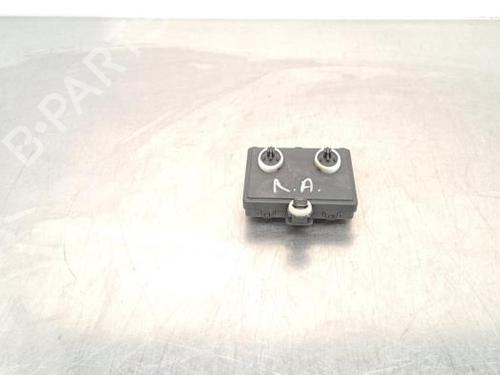 Electronic module AUDI Q4 E-TRON SUV (F4B) 40 | BP23592408M83 