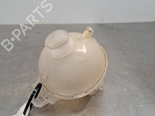 Used Expansion tank PEUGEOT 308 II (LB_, LP_, LW_, LH_, L3_) 1.6 GTi (L35GNH) (272 hp) 23609963