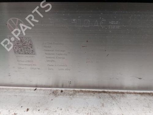  - Image 5