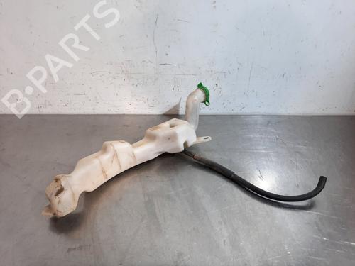 Used Expansion tank SUZUKI CELERIO (LF) 1.0 (AVK310) (68 hp) 17114959