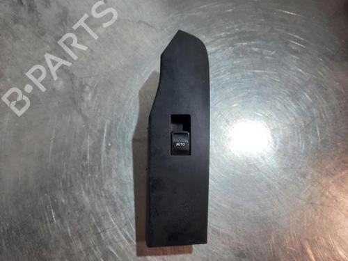 Switch TOYOTA AURIS (_E18_) 1.8 Hybrid (ZWE186_, ZWE186R) | BP33476900I30 - Image 2