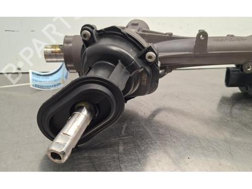 Steering rack VW CADDY V Box Body/MPV (SBA, SBH) 2.0 TDi | BP32276764M22  - Image 7