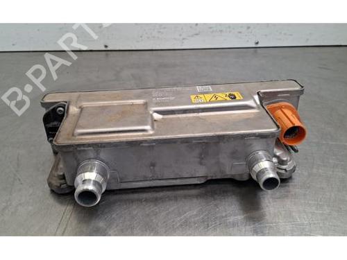 Heater matrix MERCEDES-BENZ EQE (V295) EQE 300 (295.111) | BP36769922M63  - Image 6
