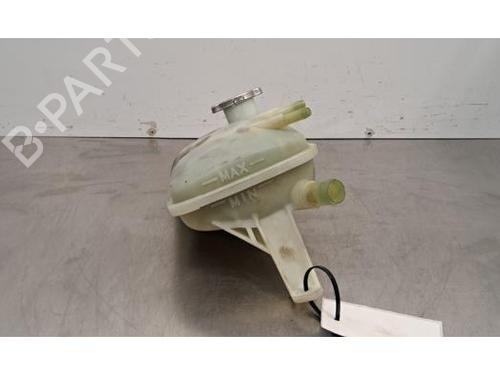 Ekpansionstank KIA CEED (CD) 1.0 T-GDI | BP33165589C120 - Image 3