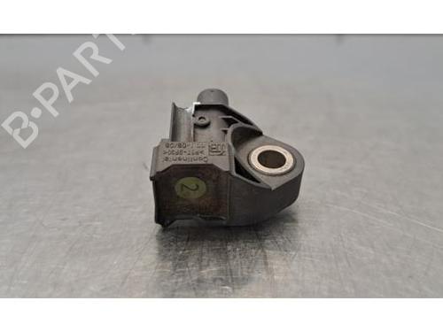 Electronic sensor AUDI Q5 (FYB, FYG) 2.0 TDI quattro | BP39418247M84  - Image 6