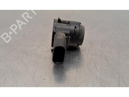 Electronic module VW ID.3 (E11, E12) 1st | BP37092311M83 - Image 3