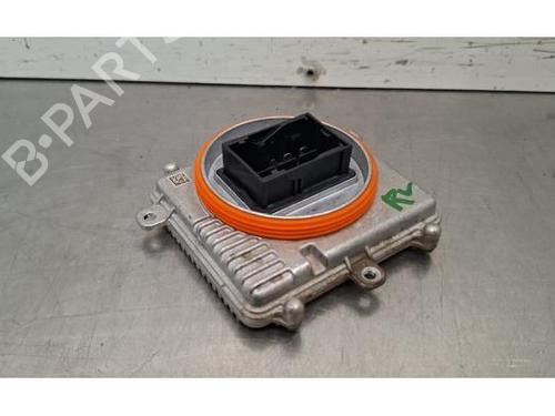 Electronic module CUPRA LEON (KL1, KU1, KUG) 1.5 e-HYBRID | BP39624660M83 - Image 3