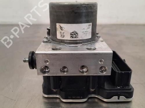 ABS pump OPEL CORSA F (P2JO) CORSA-e (68) | BP23596347M43 - Image 5
