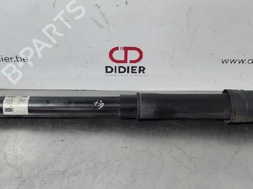Used Right rear shock absorber HONDA HR-V (RU) 1.5 (RU1) (130 hp) 10876712