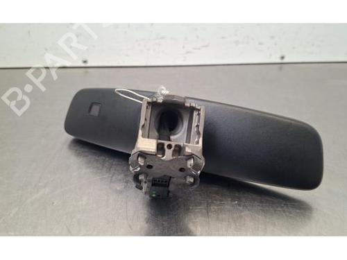 Rear mirror SKODA FABIA IV (PJ3) 1.0 TSI | BP34120833I6  - Image 6