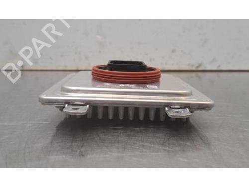 Módulo eletrónico BMW i4 (G26) eDrive40 | BP37284880M83 - Image 5