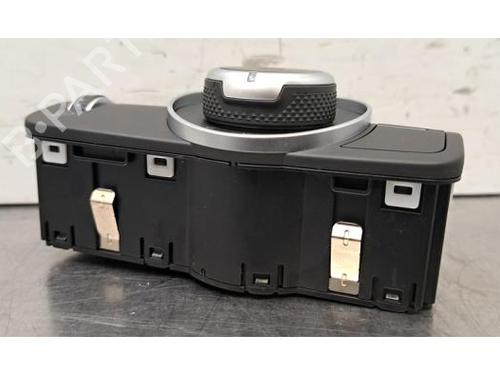 Headlight switch ALFA ROMEO TONALE (965_) 1.5 Mild Hybrid | BP35935474I24 - Image 5