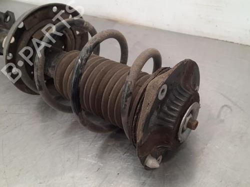 Right front shock absorber OPEL ASTRA K (B16) 1.5 CRDI (68) | BP23580894M17 