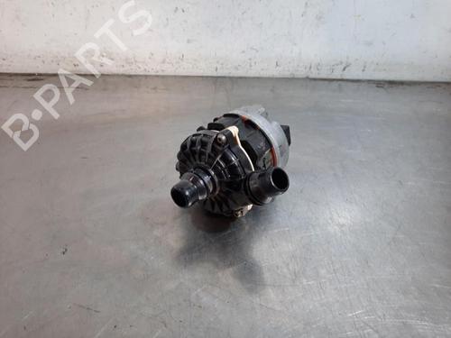 Used Auxiliary water pump Auxiliary water pump 39038402 39038402