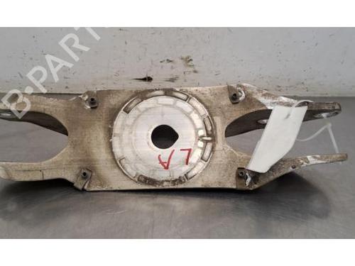 Used Left rear suspension arm Left rear suspension arm 36379388 36379388
