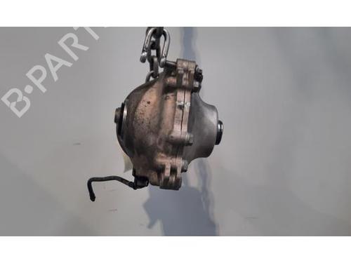 Front differential BMW i3 (I01) s Electric | BP29379350M23 