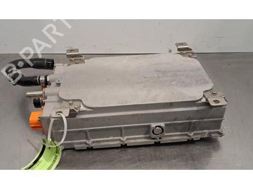 Other FIAT DUCATO Van (250_) E-Ducato (250DPE) | BP32253314O1 