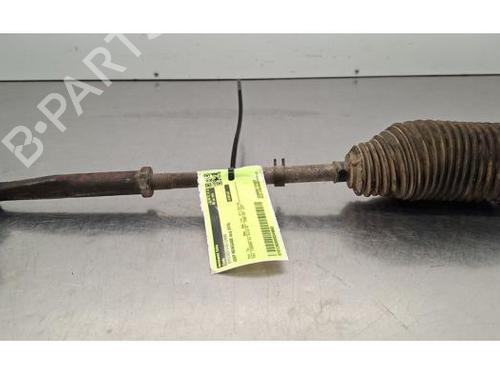 Autre JEEP RENEGADE SUV (BU, B1, BV) 1.6 CRD (120 hp) 32128912