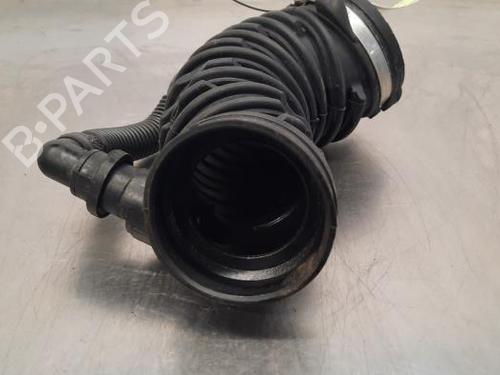 Rohr VW GOLF VIII Variant (CG5, DB5) 2.0 TDI | BP23636330M125 