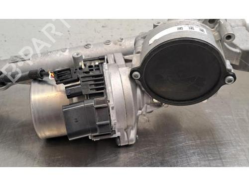 Steering rack MERCEDES-BENZ GLB (X247) GLB 200 d 4-matic (247.613) | BP39153725M22 - Image 3