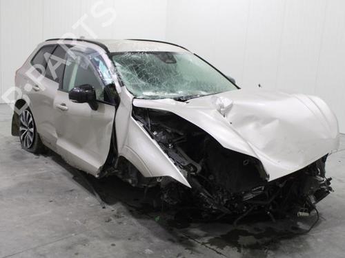Tailgate VOLVO XC60 II (246) B4 Mild-Hybrid | BP37083025C6 - Image 9