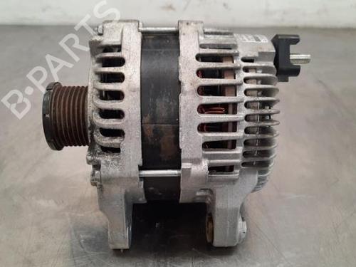Alternator MERCEDES-BENZ VITO Van (W447) 110 CDI (447.601, 447.603, 447.605) | BP23603078M7 