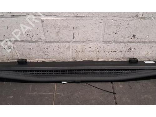 Separador de carga Separador de carga BMW 3 Touring (G21, G81) 330 i (258 hp) 34200129 34200129