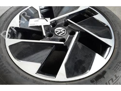 Rim VW ID.3 (E11, E12) Pro | BP23611914C45 