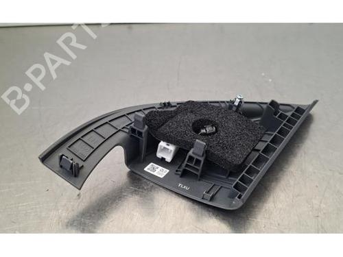 Speaker KIA EV3 EV | BP39500481E2 - Image 4