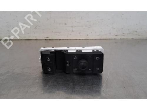 Used Switch Switch 36909477 36909477