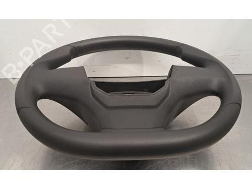 Stuur CITROËN JUMPY III Van (V_) 2.0 BlueHDi 145 | BP32376329C49