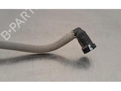 Pipe RENAULT CAPTUR II (HF_) TCe 90 (HFM6) | BP34199571M125 - Image 2