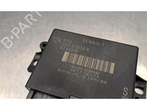 Electronic module RENAULT AUSTRAL E-TECH 200 Hybrid (HGM2) | BP37083128M83 - Image 2