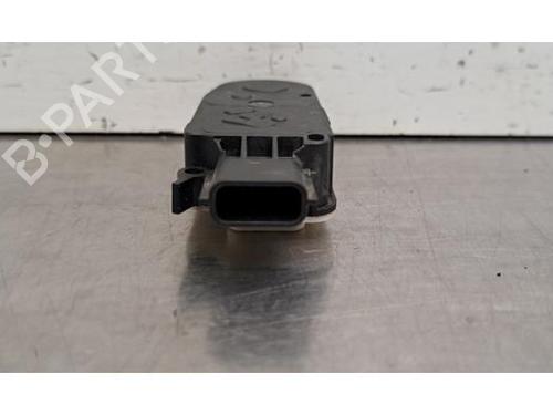 Electronic module DACIA DUSTER (PYM_, PYN_) 1.6 HYBRID 140 | BP36366449M83 - Image 4